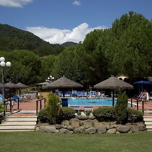 Villaggio Albergo San Lorenzo e Santa Caterina